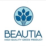 BEAUTIA品牌LOGO