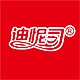 迪怩司品牌LOGO