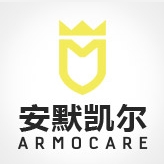 安默凯尔Armocare品牌LOGO