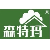 森特玛SENTEMA品牌LOGO