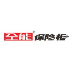 全能QNN品牌LOGO