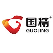 国精GUOJING品牌LOGO