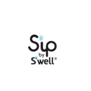 s'ip by s'well品牌LOGO