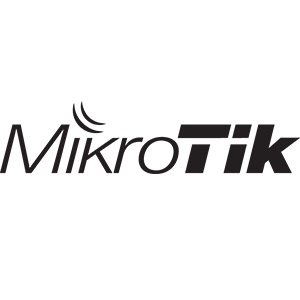 MikroTik品牌LOGO