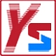 易丝品牌LOGO
