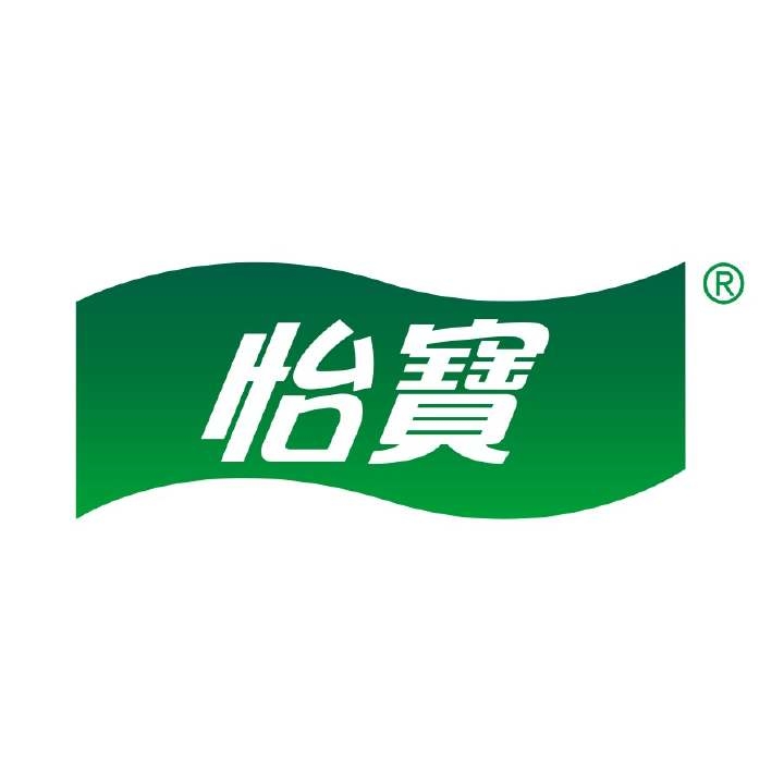 怡宝C'estbon品牌LOGO