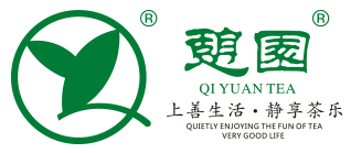 憩园品牌LOGO