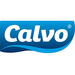 Calvo品牌LOGO