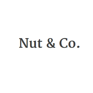 Nut & Co.品牌LOGO