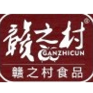 赣之村品牌LOGO