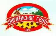 乌克兰乡村品牌LOGO
