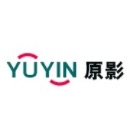 原影YUYIN品牌LOGO