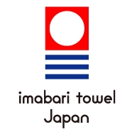 imabari towel japan品牌LOGO