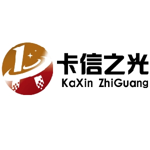 卡信之光品牌LOGO