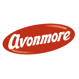 avonmore品牌LOGO