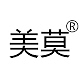 美莫品牌LOGO