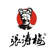 张涛梅品牌LOGO