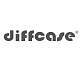 diffcase品牌LOGO