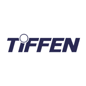 Tiffen品牌LOGO