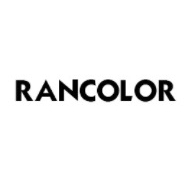 RANCOLOR品牌LOGO