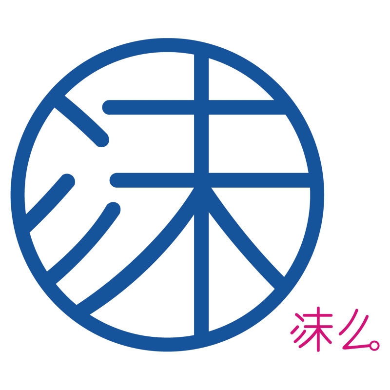 沫么品牌LOGO