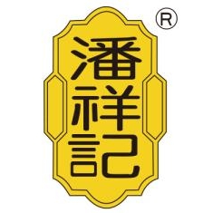 潘祥记品牌LOGO