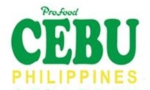 CEBU品牌LOGO