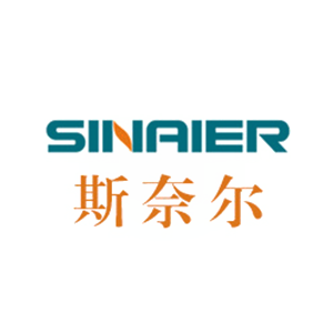 斯奈尔SINAINA品牌LOGO