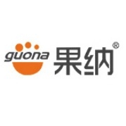 果纳guona品牌LOGO