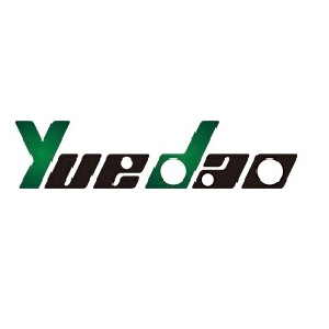 越到YueDao品牌LOGO