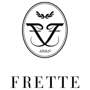 芙雷特Frette品牌LOGO