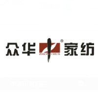 众华品牌LOGO