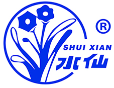 水仙Narcissus品牌LOGO