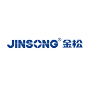 金松JINSONG品牌LOGO