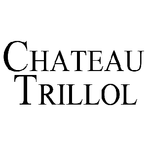 特瑞罗城堡CHATEAU TRILLOL品牌LOGO