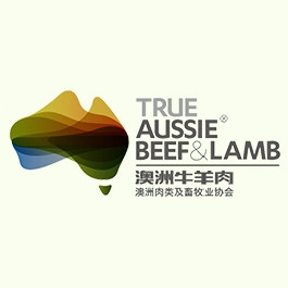 TRUE AUSSIE品牌LOGO