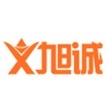 旭诚品牌LOGO