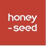 honey seed品牌LOGO