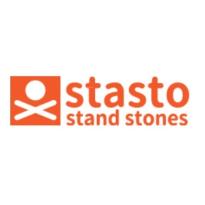STASTO品牌LOGO