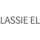 丽斯莱亚LASSIE'EL品牌LOGO