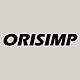 ORISIMP品牌LOGO