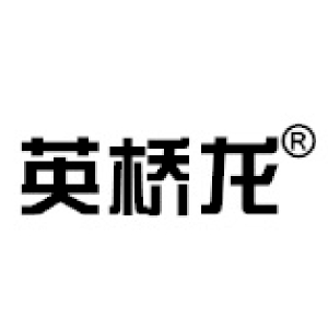 英桥龙品牌LOGO