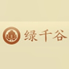 绿千谷品牌LOGO