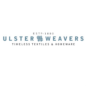 ULSTER WEAVERS品牌LOGO