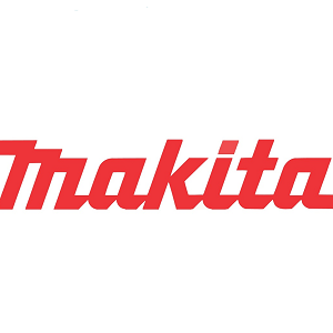 牧田makita品牌LOGO