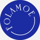 妃拉莫FOLAMOE品牌LOGO