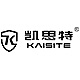 凯思特品牌LOGO