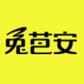 兔芭安品牌LOGO