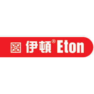 伊顿Eton品牌LOGO