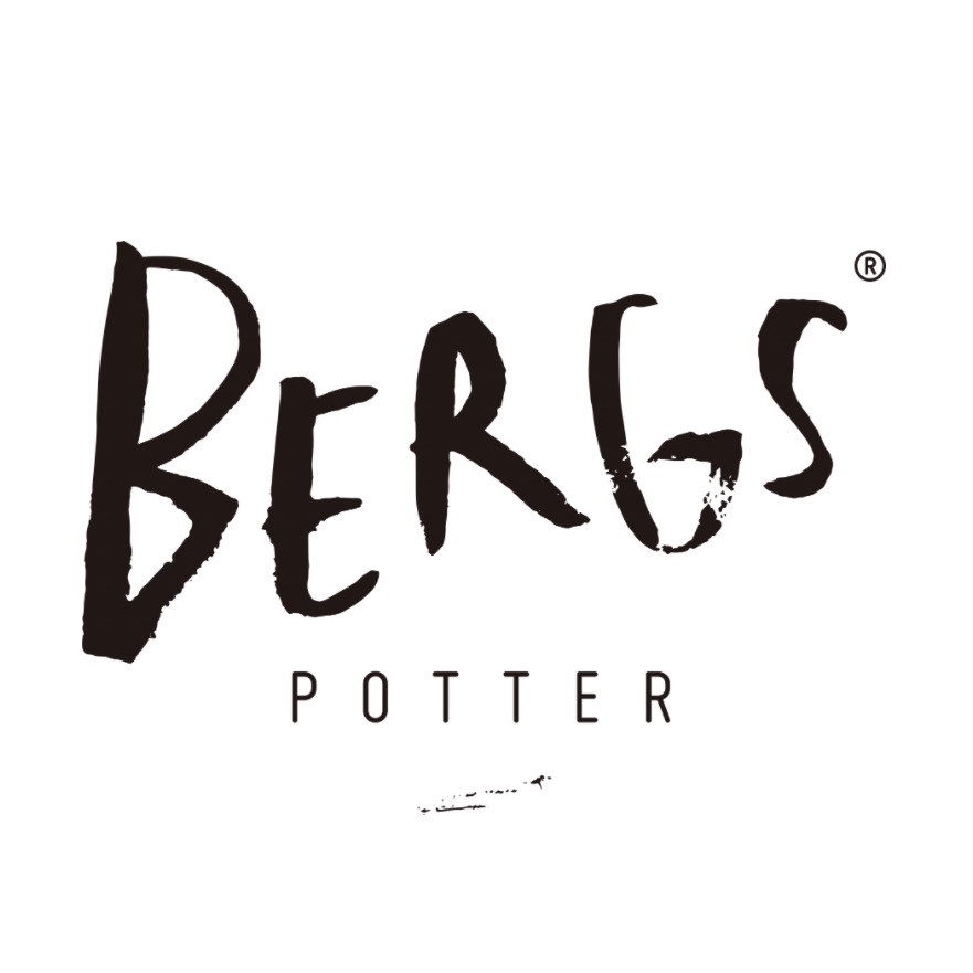 BERGS POTTER品牌LOGO